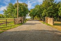 Land for sale in Grayson County, Texas