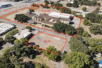 Land for sale in Tarrant County, Texas