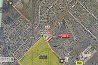 Undeveloped Land for sale in Kaufman County, Texas