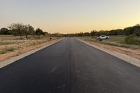 Land for sale in Tarrant County, Texas