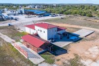 Homesite for sale in Callahan County, Texas