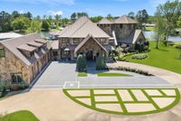 Timberland Property for sale in Smith County, Texas