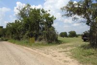 Land for sale in Fannin County, Texas