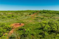 Lakefront Property for sale in Haskell County, Texas