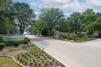 Land for sale in Denton County, Texas