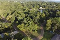 Land for sale in Henderson County, Texas