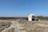 Undeveloped Land for sale in Hill County, Texas