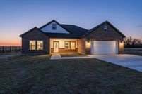 Timberland Property for sale in Ellis County, Texas