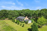 Land for sale in Bowie County, Texas