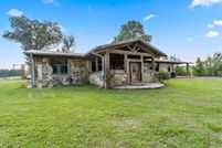 Land for sale in Cass County, Texas