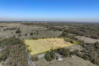 Land for sale in Grayson County, Texas