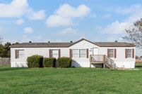 House for sale in Kaufman County, Texas