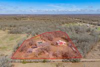 Land for sale in Franklin County, Texas