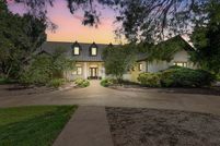 House for sale in Johnson County, Texas