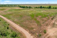 Undeveloped Land for sale in Hardeman County, Texas