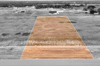 Land for sale in McLennan County, Texas