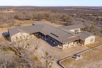 House for sale in Erath County, Texas