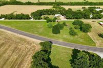 Homesite for sale in Fannin County, Texas