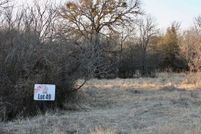 Undeveloped Land for sale in Comanche County, Texas