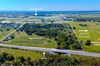 Undeveloped Land for sale in Denton County, Texas