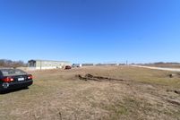 Undeveloped Land for sale in Navarro County, Texas