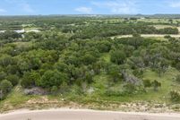 Land for sale in Somervell County, Texas