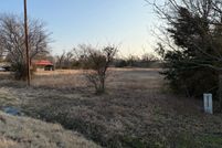 Undeveloped Land for sale in Lamar County, Texas