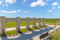 Land for sale in McLennan County, Texas