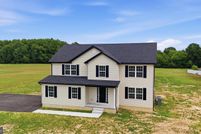 Timberland Property for sale in Kent County, Delaware