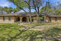 House for sale in Parker County, Texas