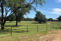 Undeveloped Land for sale in Somervell County, Texas
