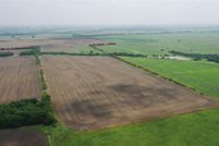 Land for sale in Delta County, Texas