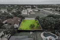 Land for sale in Taylor County, Texas