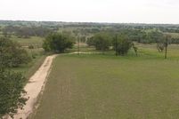 Land for sale in Mills County, Texas