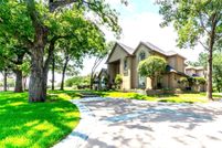 Land for sale in Denton County, Texas