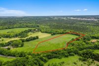 Land for sale in Dallas County, Texas