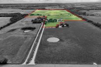 Waterfront Property for sale in McLennan County, Texas