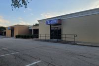 Timberland Property for sale in Tarrant County, Texas