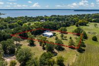 Land for sale in Kaufman County, Texas