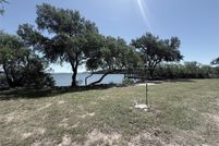 Land for sale in Palo Pinto County, Texas