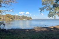 Land for sale in Hunt County, Texas