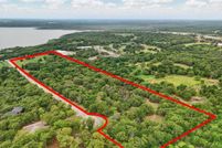 Undeveloped Land for sale in Denton County, Texas
