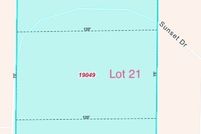 Land for sale in Callahan County, Texas