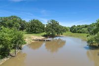 Farm and Ranch for sale in Parker County, Texas