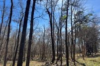 Land for sale in Anderson County, Texas