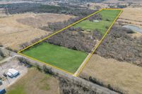 Farm and Ranch for sale in McLennan County, Texas