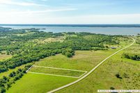 Land for sale in Navarro County, Texas