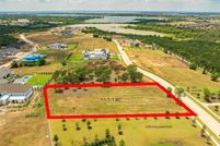 Land for sale in Denton County, Texas