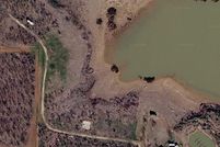 Land for sale in Haskell County, Texas