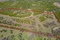 Undeveloped Land for sale in Bosque County, Texas